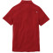 Men's LUNENBURG Roots73 Short Sleeve Polo