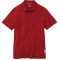 Men's LUNENBURG Roots73 Short Sleeve Polo