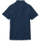 Men's LUNENBURG Roots73 Short Sleeve Polo