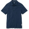 Men's LUNENBURG Roots73 Short Sleeve Polo