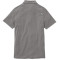 Men's LUNENBURG Roots73 Short Sleeve Polo