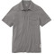 Men's LUNENBURG Roots73 Short Sleeve Polo