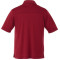 Men's SAGANO Short Sleeve Polo
