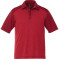 Men's SAGANO Short Sleeve Polo
