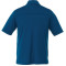 Men's SAGANO Short Sleeve Polo