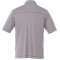 Men's SAGANO Short Sleeve Polo