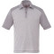 Men's SAGANO Short Sleeve Polo