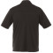 Men's SAGANO Short Sleeve Polo