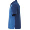 Men's SAGANO Short Sleeve Polo