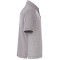 Men's SAGANO Short Sleeve Polo