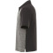 Men's SAGANO Short Sleeve Polo