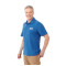 Men's Jepson Short Sleeve Polo