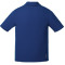 Men's Jepson Short Sleeve Polo