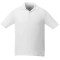 Men's Jepson Short Sleeve Polo