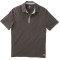 Men's Stillwater Roots73 SS Polo