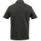 Men's CONCORD Short Sleeve Polo