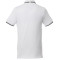 Men's LIMESTONE Roots73 SS Polo