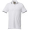 Men's LIMESTONE Roots73 SS Polo