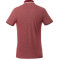 Men's LIMESTONE Roots73 SS Polo