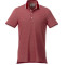 Men's LIMESTONE Roots73 SS Polo