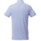 Men's LIMESTONE Roots73 SS Polo