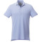 Men's LIMESTONE Roots73 SS Polo
