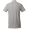 Men's LIMESTONE Roots73 SS Polo