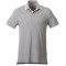 Men's LIMESTONE Roots73 SS Polo