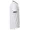 Men's LIMESTONE Roots73 SS Polo