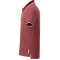 Men's LIMESTONE Roots73 SS Polo