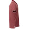 Men's LIMESTONE Roots73 SS Polo