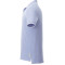Men's LIMESTONE Roots73 SS Polo