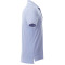 Men's LIMESTONE Roots73 SS Polo