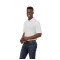 Men's BELMONT Short Sleeve Polo