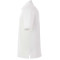 Men's BELMONT Short Sleeve Polo