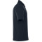 Men's BELMONT Short Sleeve Polo