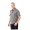 Men's MACTA Short Sleeve Polo