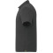 tentree TreeBlend Astir Polo - Men's