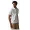American Giant Cotton Pique Polo - Men's