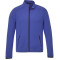 Men's ASGARD Eco Knit Jacket