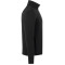 Men's FRAZIER Eco Knit Jacket