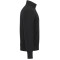 American Giant  Moto Full Zip - Men's