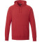 Unisex DAYTON Classic Fleece Hoody