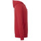 Unisex DAYTON Classic Fleece Hoody