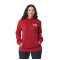 Unisex DAYTON Classic Fleece Hoody