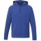 Unisex DAYTON Classic Fleece Hoody