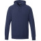 Unisex DAYTON Classic Fleece Hoody