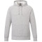 Unisex DAYTON Classic Fleece Hoody