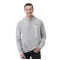 Unisex DAYTON Classic Fleece Hoody