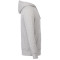 Unisex DAYTON Classic Fleece Hoody